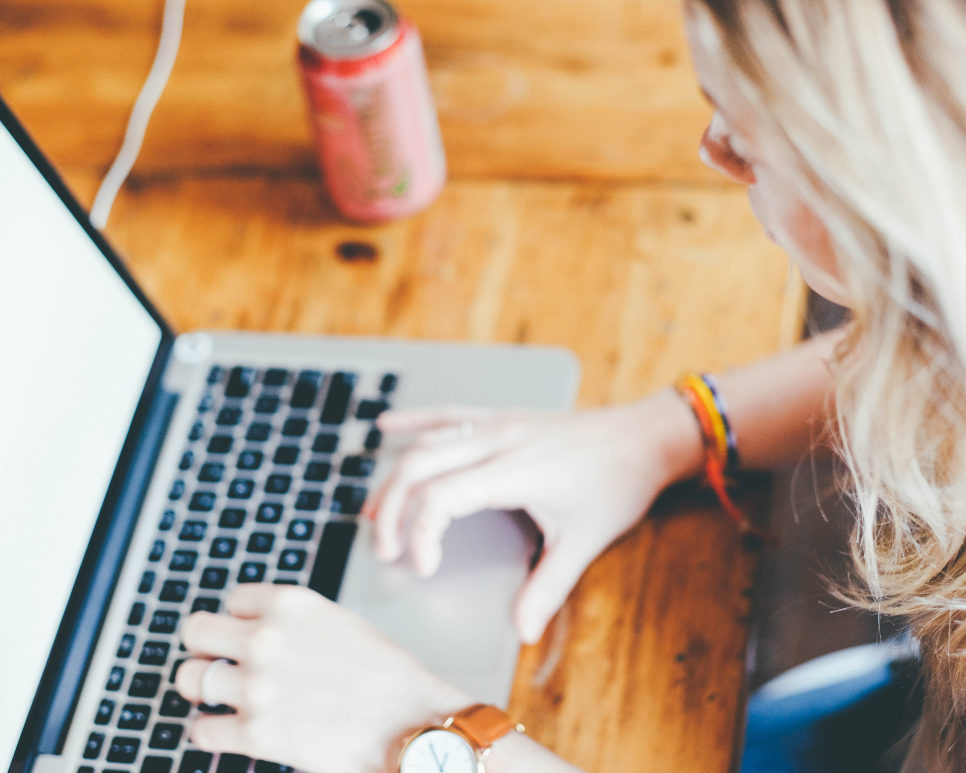 logo le petit jean lam